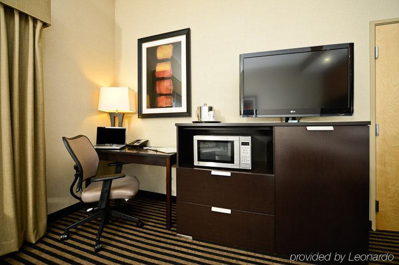 Sonesta Essential Indianapolis Airport Ξενοδοχείο Plainfield Δωμάτιο φωτογραφία