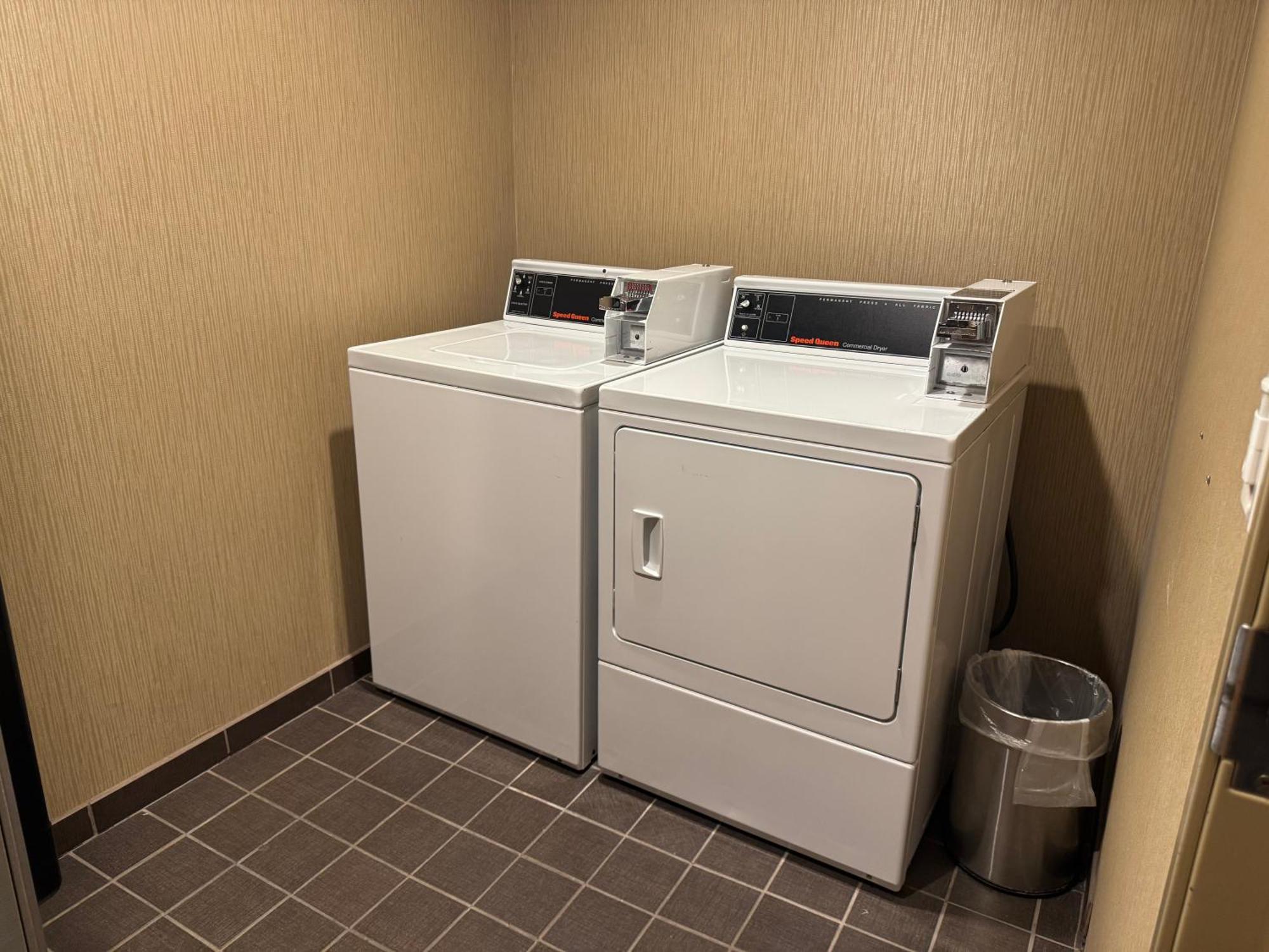 Sonesta Essential Indianapolis Airport Ξενοδοχείο Plainfield Εξωτερικό φωτογραφία